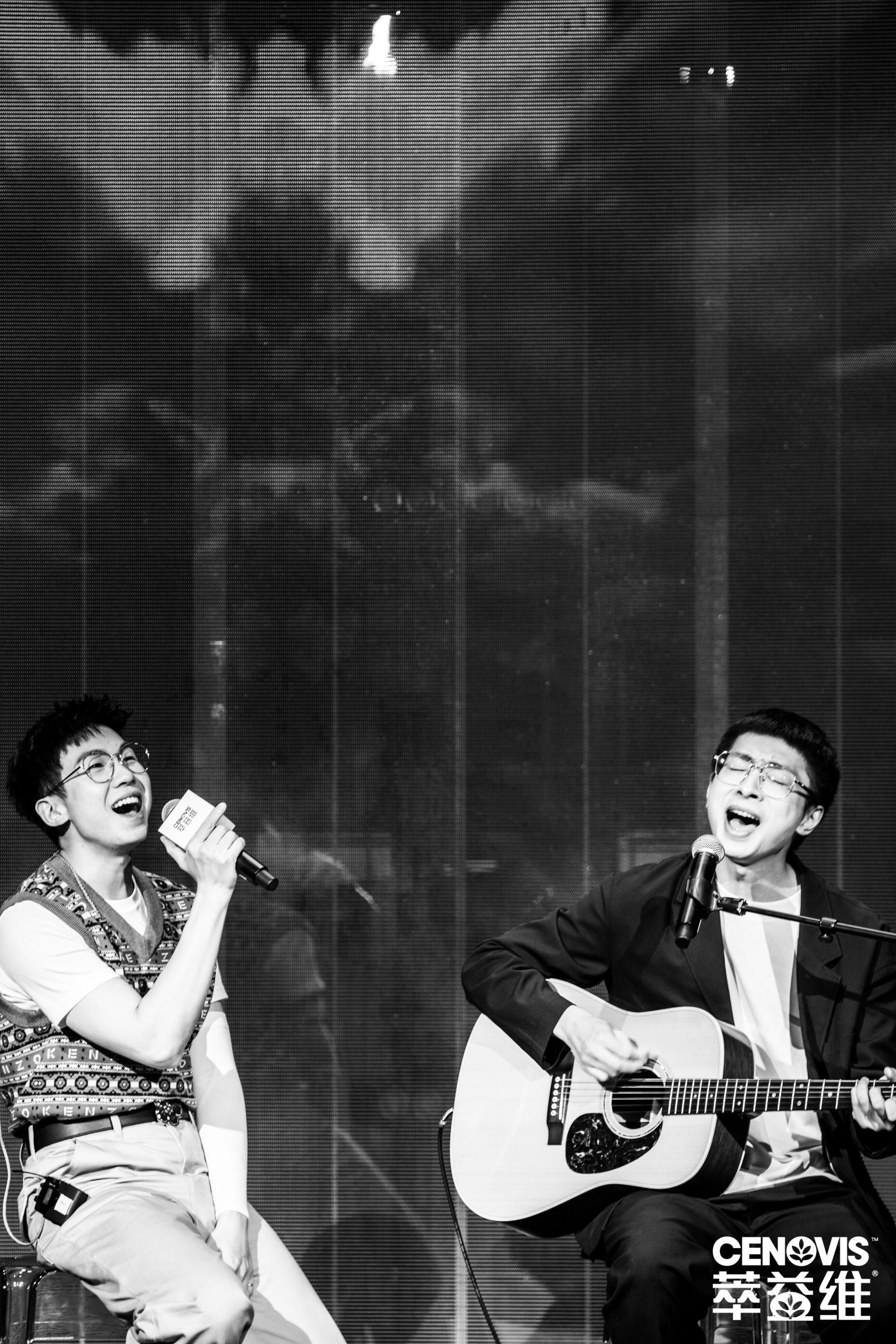 cenovis萃益维c单瓶装,cenovis萃益维c评测