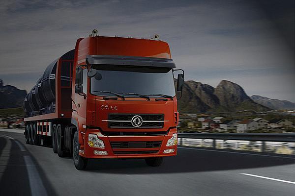 广州到成都回程车物流,成都到广州回程货车物流公司