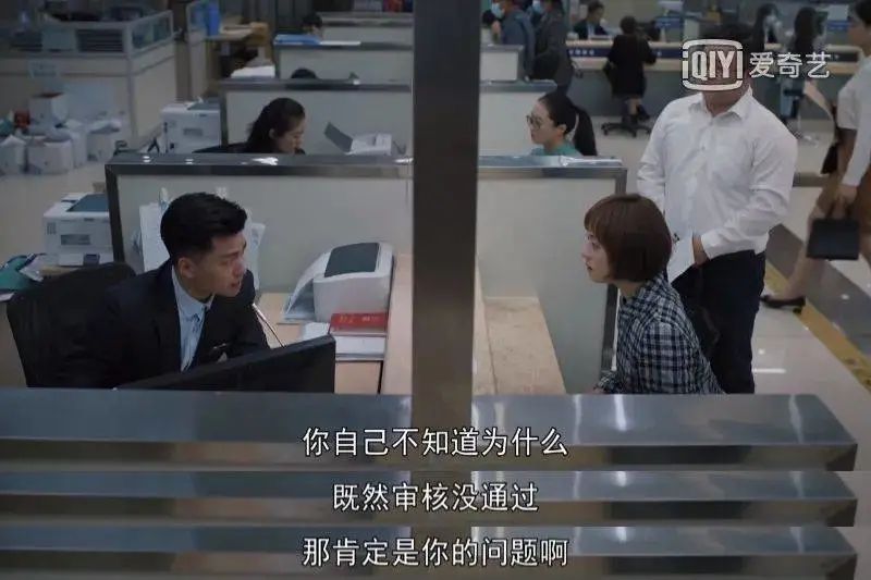 金融圈热门岗位,金融圈都有哪些岗位