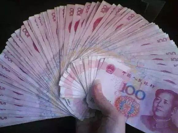 眼镜店背后的暴利,眼镜店暴利谁来管