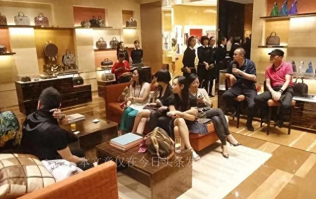 做海外代购的血泪教训,揭秘海外代购