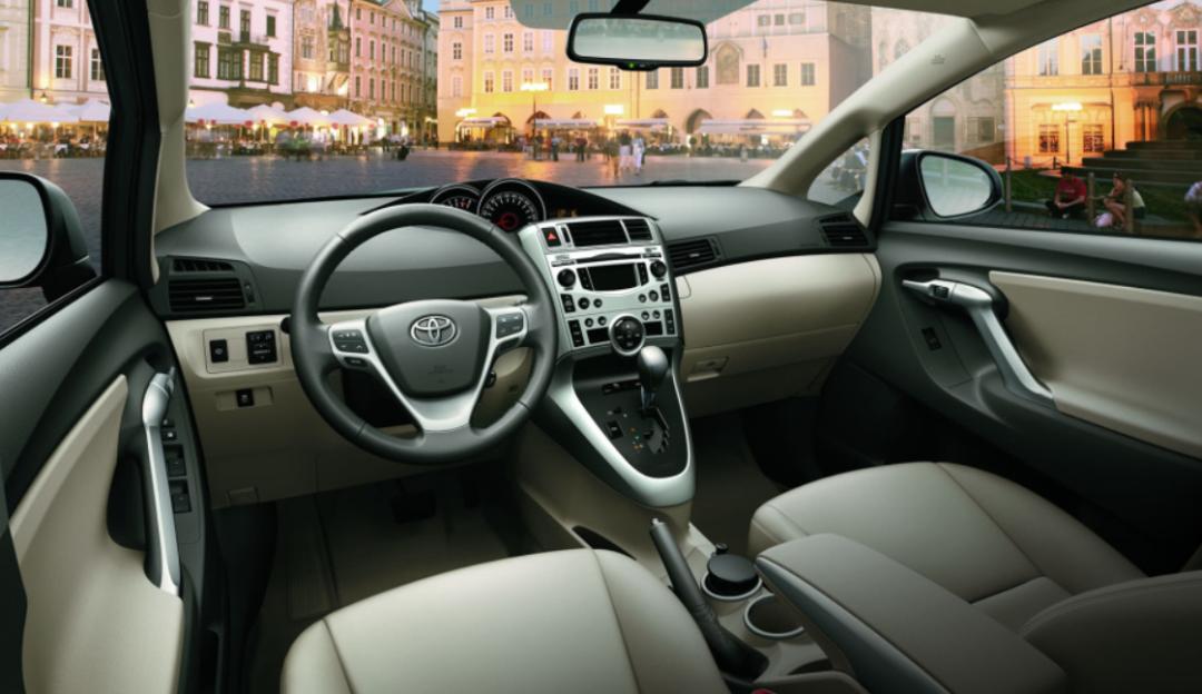 千元二手车你不知道的秘密!钢铁直男居然捡前任的漏?