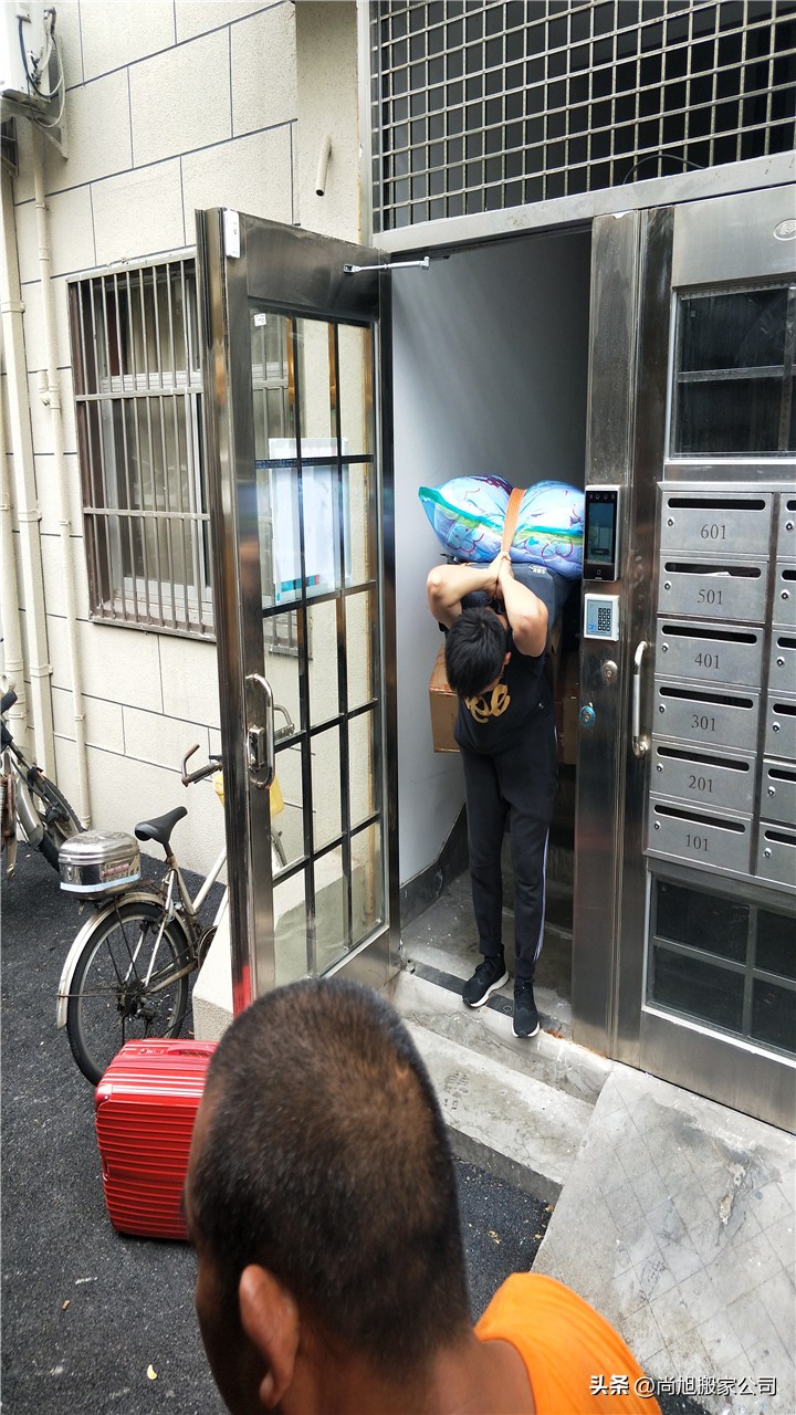 搬家处理孩子的玩具,搬家整理孩子玩具