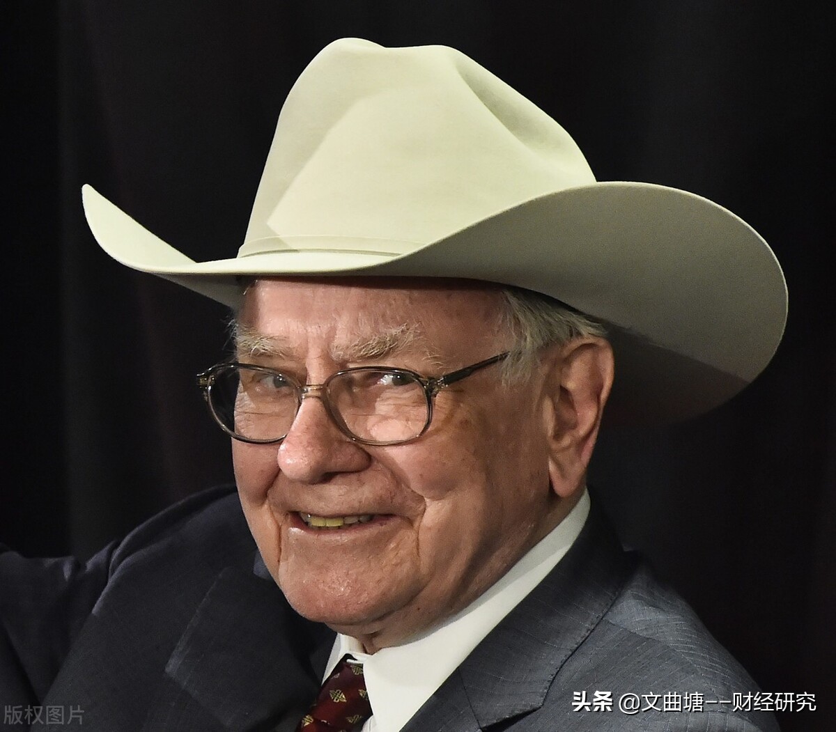 三房巷重组预计多少涨停板,重组后涨停板最多的股票排名