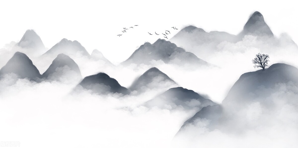 古风暗恋虐文,古风最虐心的结局