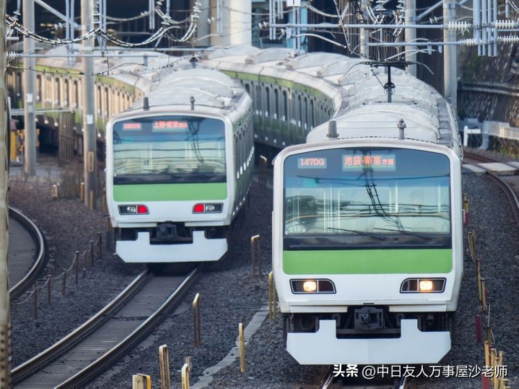 日本每月生活费多少,日本每月花销比例