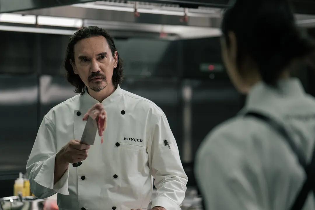 网飞剧集全球top10,网飞全球收视率第一高剧集