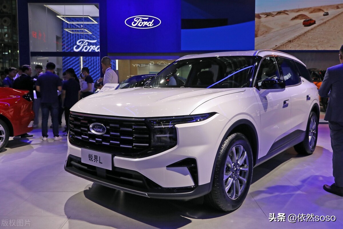 预算10万买什么车二手车,10万左右预算高性价比车