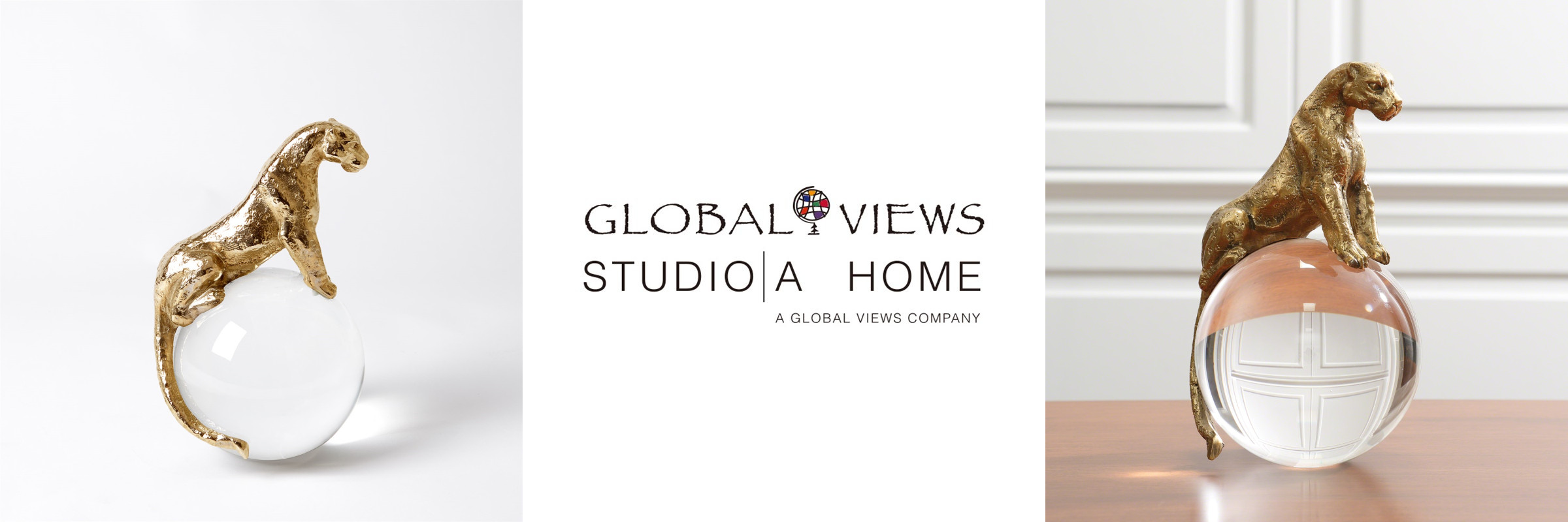 元禾大千软装设计,元禾大千设计案例