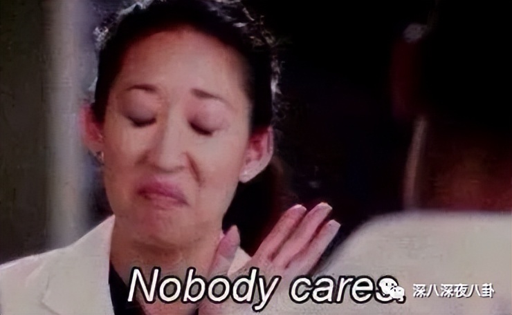 蒋依依补交税还能拍戏吗,蒋依依没戏拍吗