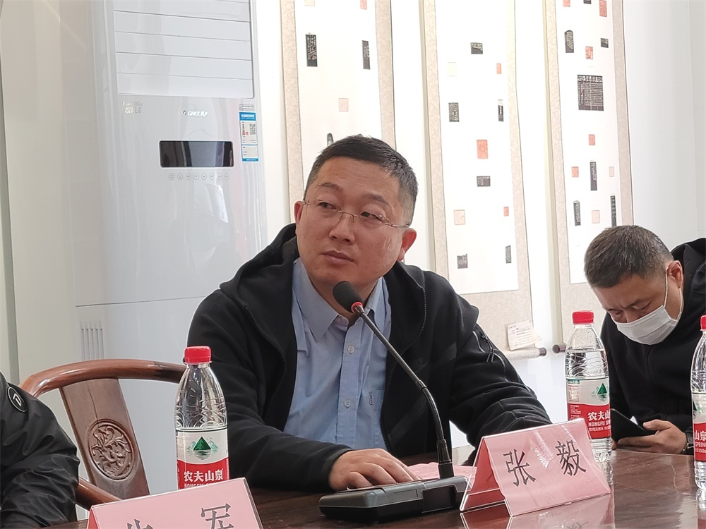 足球激扬梦想,共同追逐足球梦想