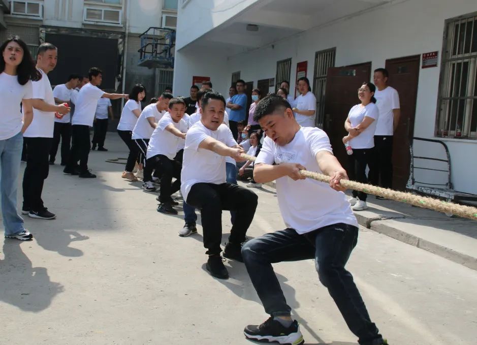 凝聚青春力量展现新时代青年风采,凝聚青春力量展现青年风采的活动