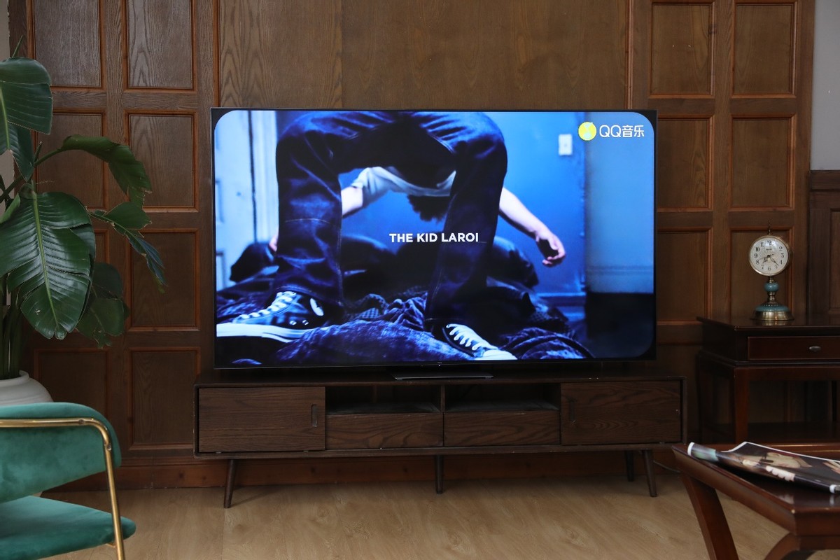 2020年tcl最具性价比的电视是哪款,2022年值得买的电视推荐一下