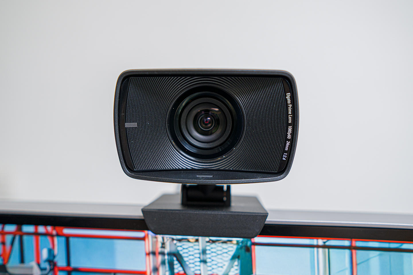 如何实现双屏办公,双屏办公桌面打造