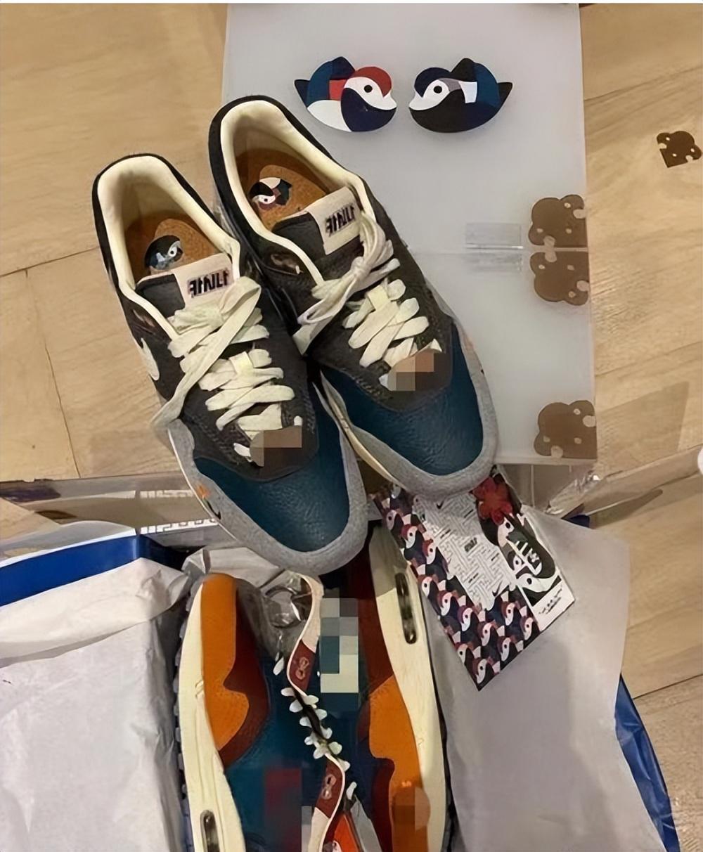 与具俊晔重聚后大s首次晒照秀,具俊晔年轻时候回应大s绯闻