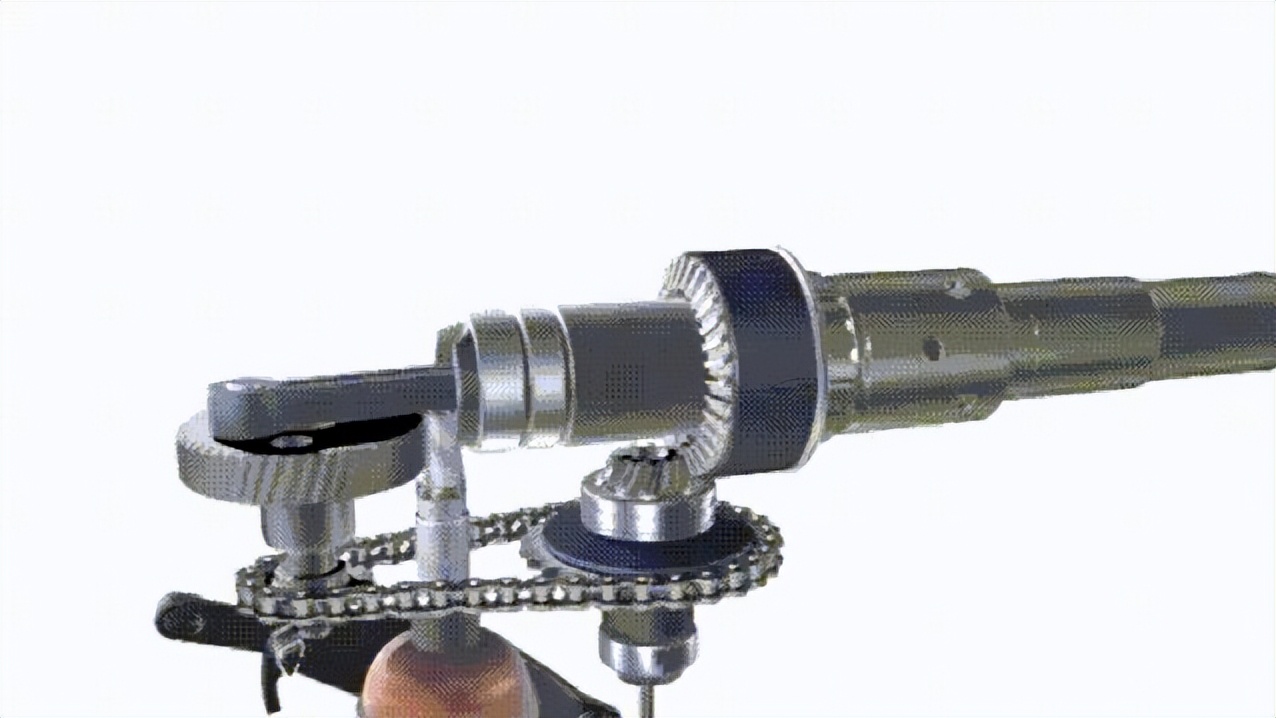 家用电钻220v与锂电怎么选,新手手工电钻该怎么选