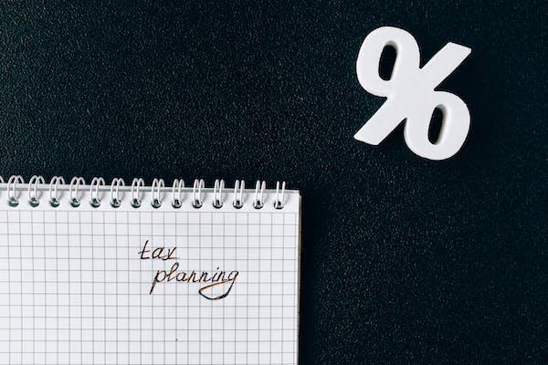 个人所得税的应纳税所得额通俗点 (5000以上个人所得税交几个点)