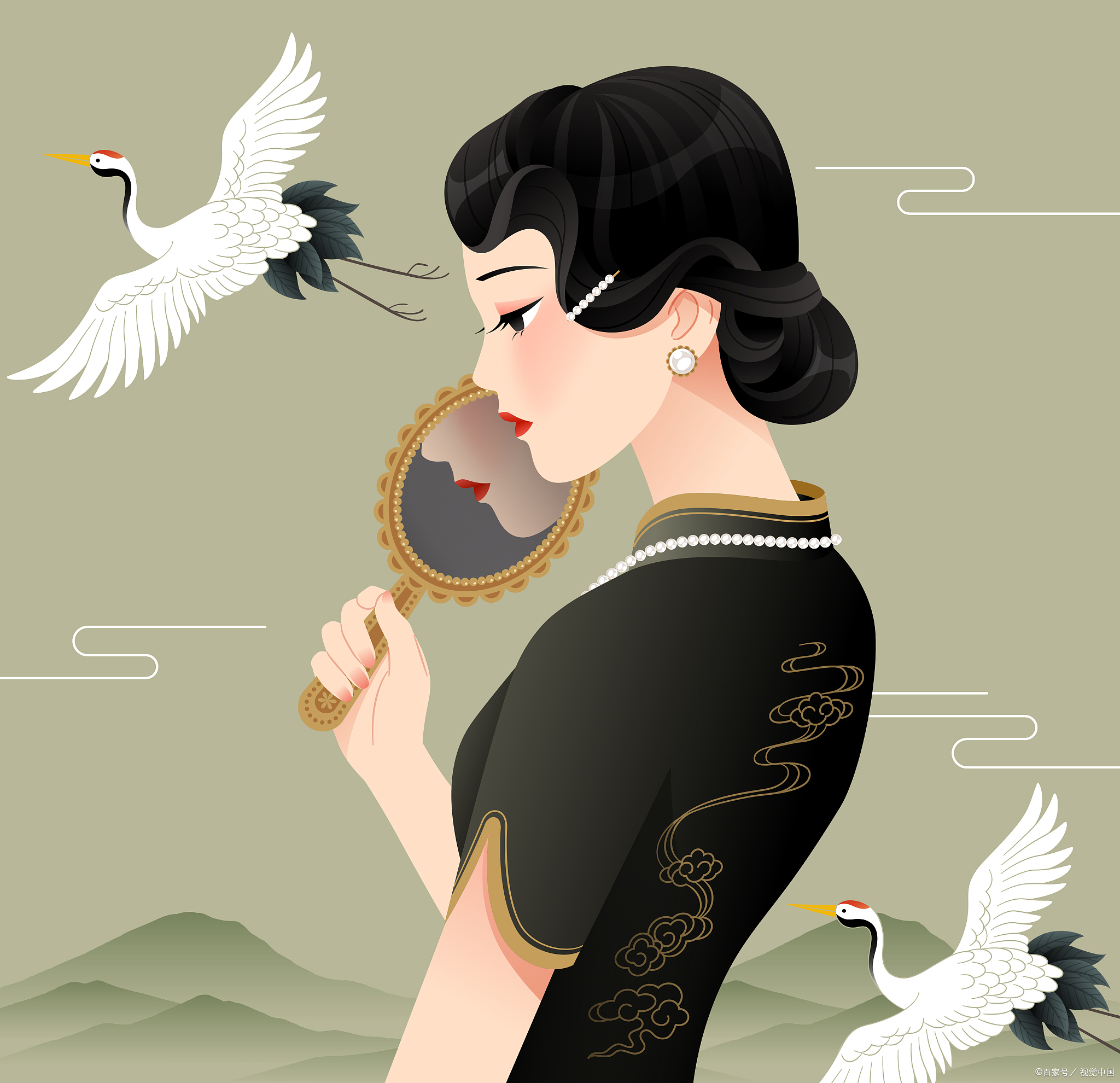 30岁大龄剩男相亲被拒,男子相亲被拒后要回800元