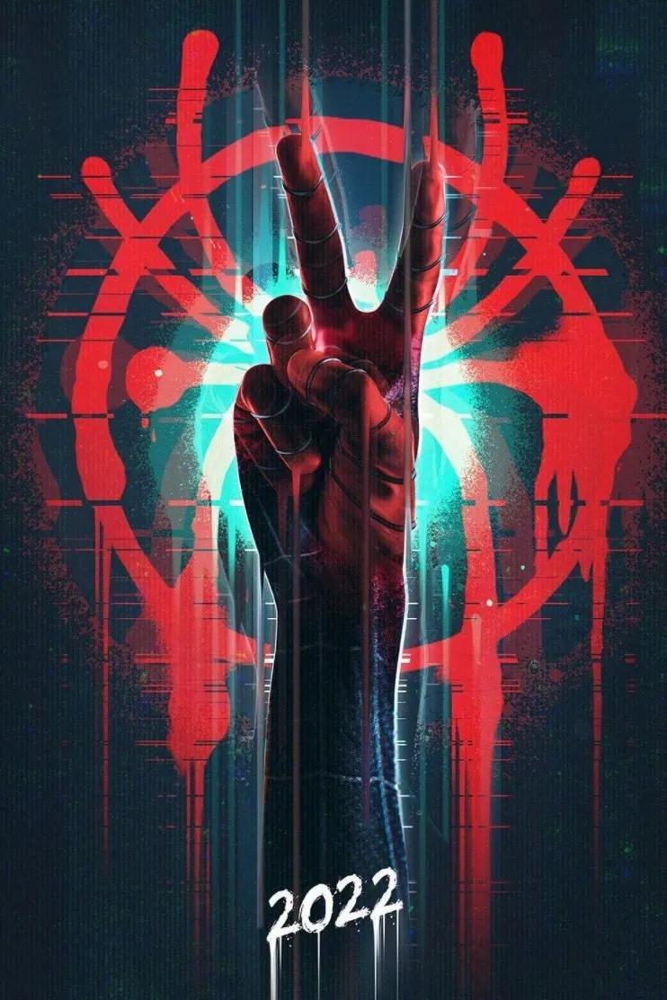 盘点2023年即将上线的动画电影,2022年春节档的2大动画电影