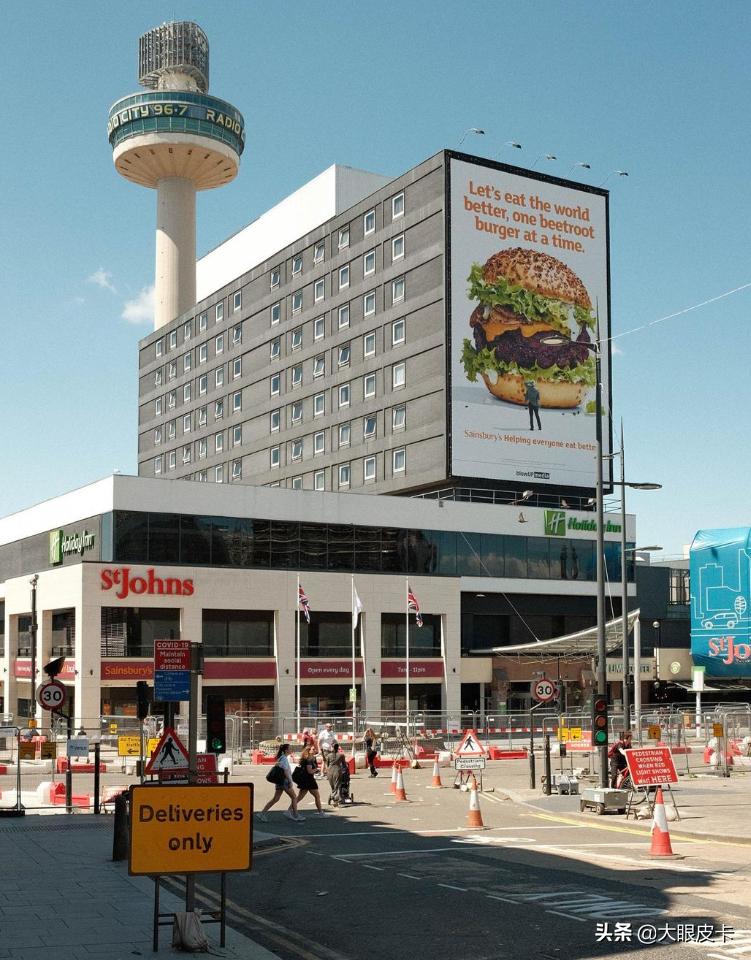 英国足球氛围最好的地方,英国足球氛围最浓的地方