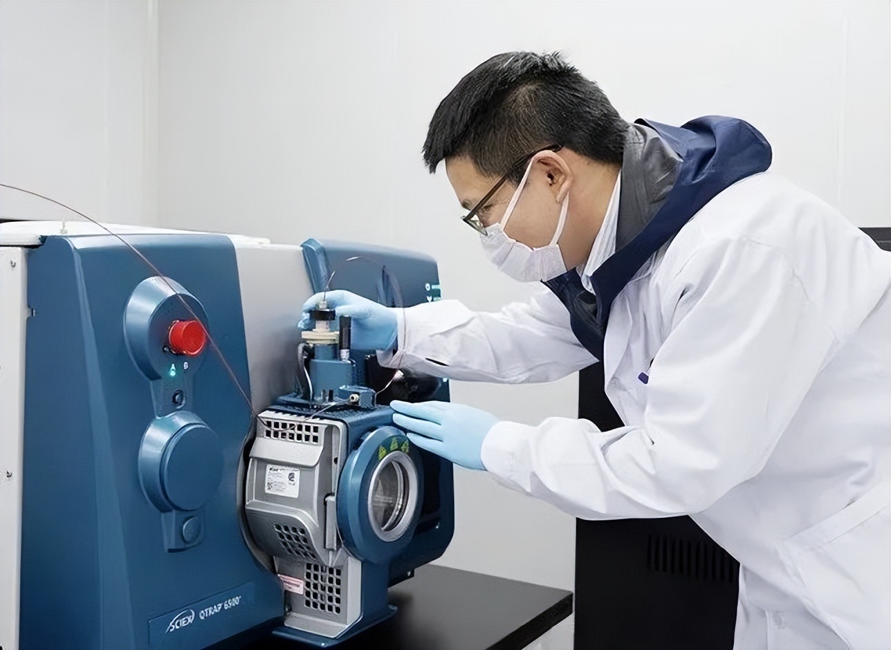 上海体育学院介绍一下,上海体育大学2019