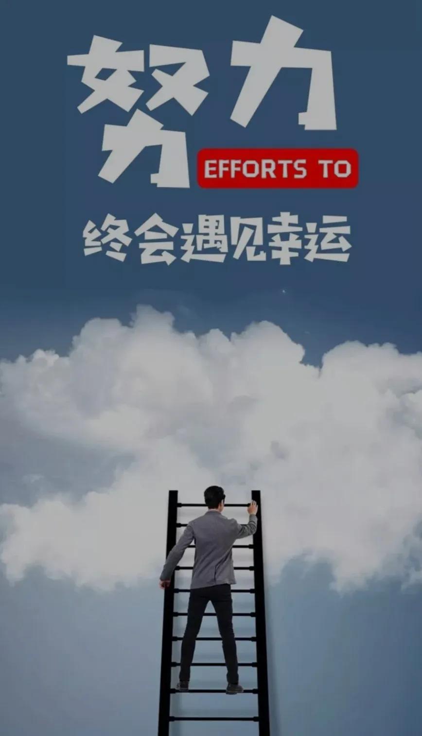 揭秘网络赌博杀猪盘内幕,揭秘网赌杀猪盘