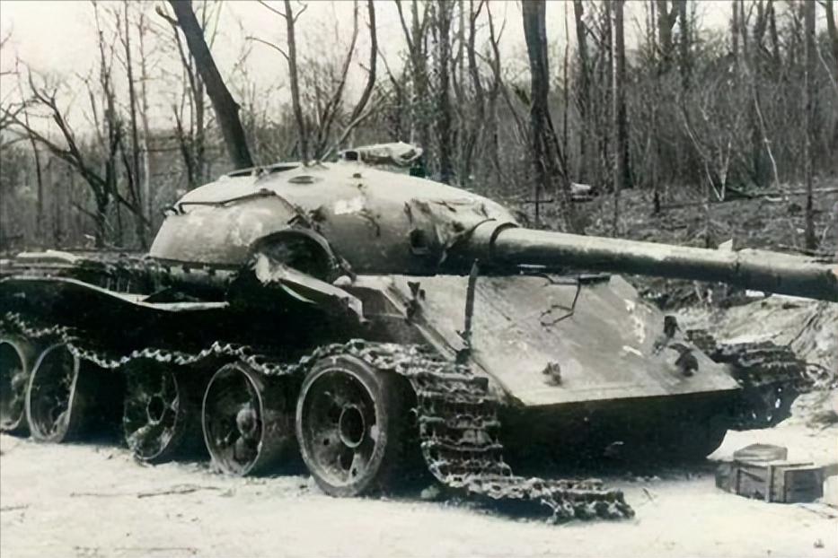 解放军历史上最强军队,现如今的解放军的真实作战能力