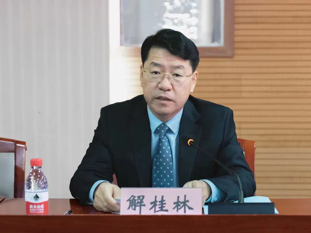 七秩铸精诚，时代谱华章——唐山市工人医院迎来七十华诞