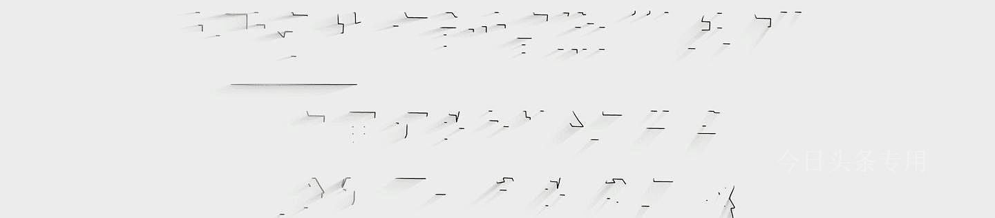 日本女星宫泽理惠：颜值不输王祖贤，14岁走红却被亲妈送上导演床