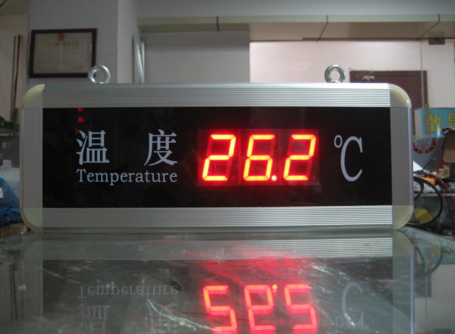 家里有酒怎么存才好,家中有酒怎么藏