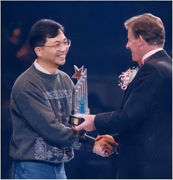 广电毕业论文,广电毕业生论文