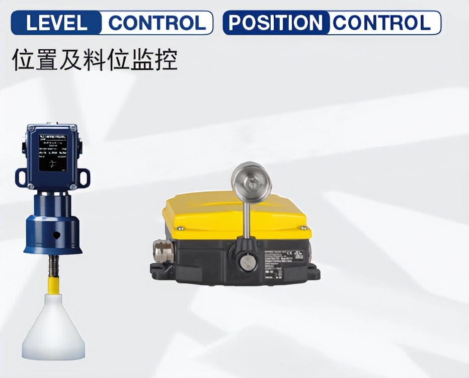 schmersal安全继电器怎样接线,schmersal安全继电器使用说明