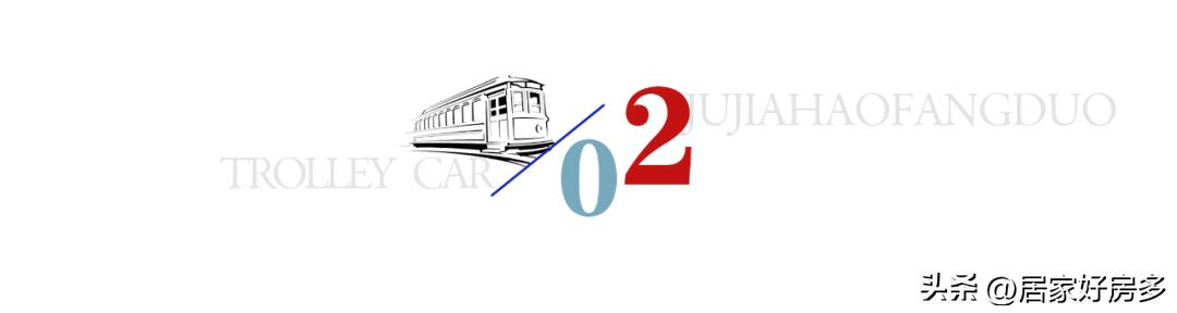 长春特色文化一条街,长春历史文化街区招商