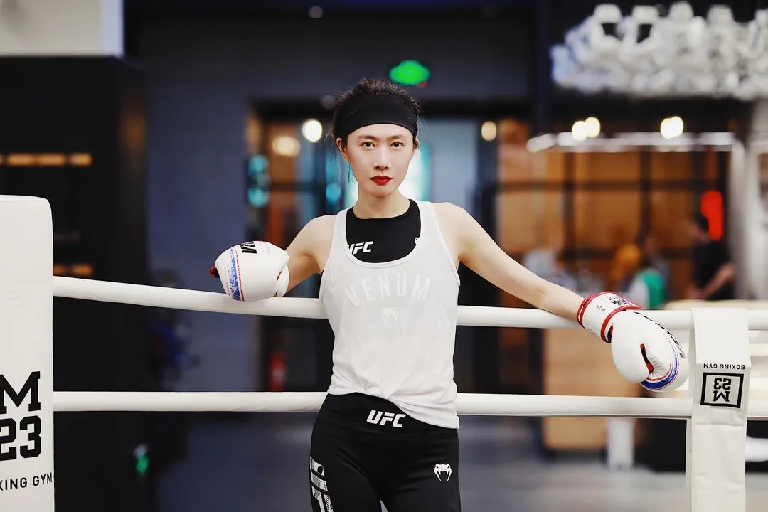 张萌：我的高效“挤”时间*法大**，一学就会