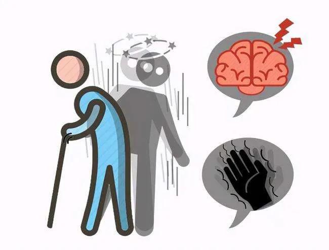 中风抢救过来后还会复发吗,中风抢救的黄金时间是多少