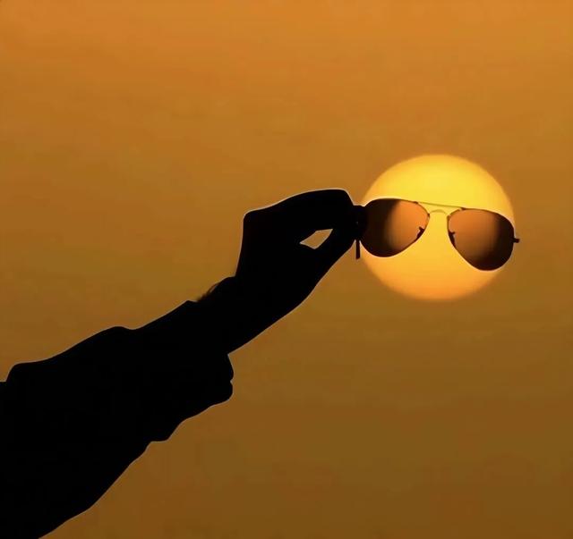 2022奥密克戎新冠重症率是多少,奥密克戎与新冠肺炎症状对比图片