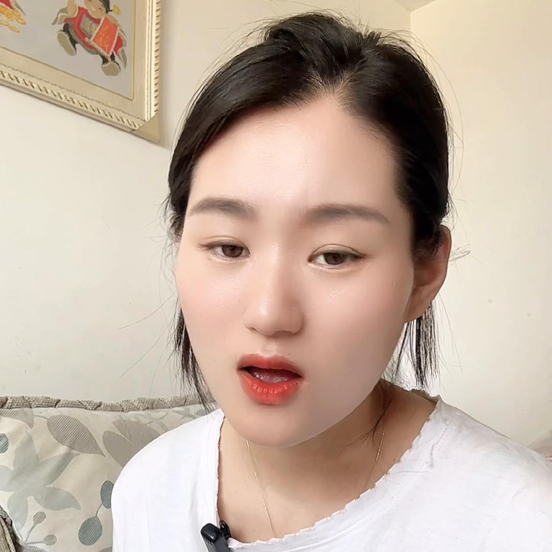 教你防诈骗的方法,牢记五种诈骗伎俩谨防上当受骗