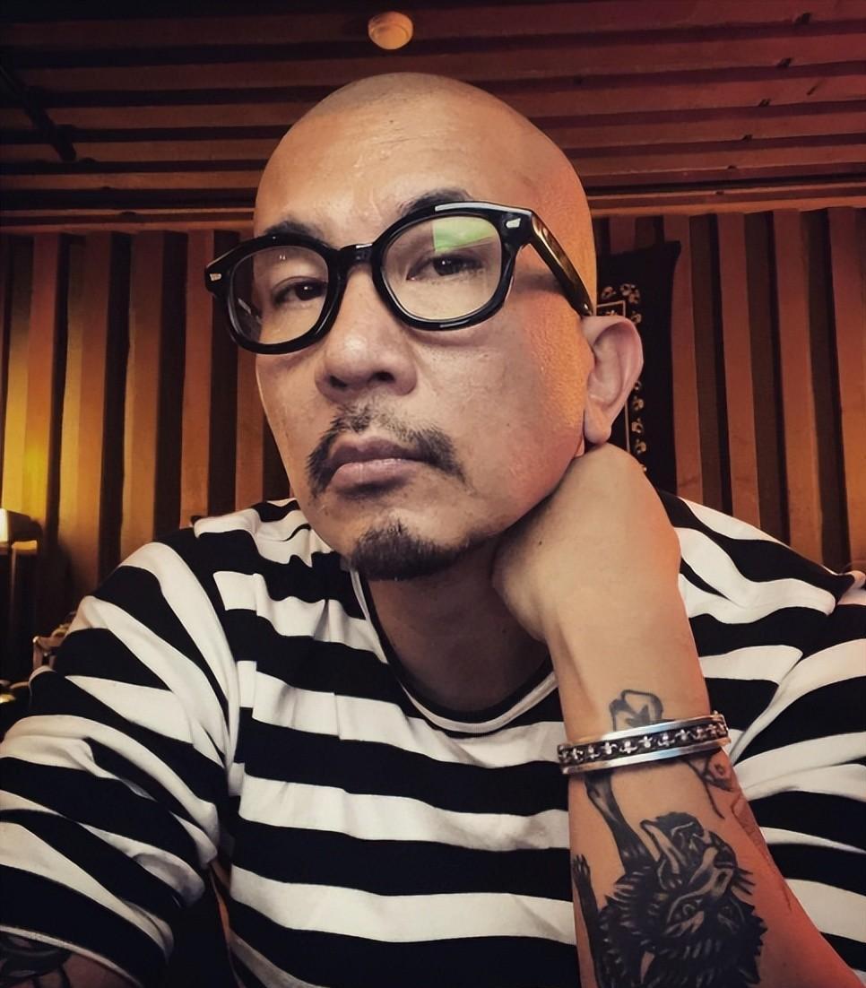 大s离婚风波后状态,大s遭嫌弃原创