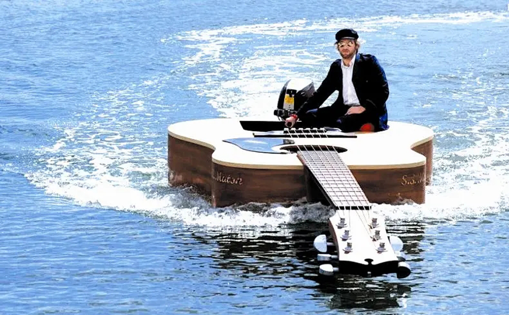 新手吉他选什么款式好,新手吉他大小推荐