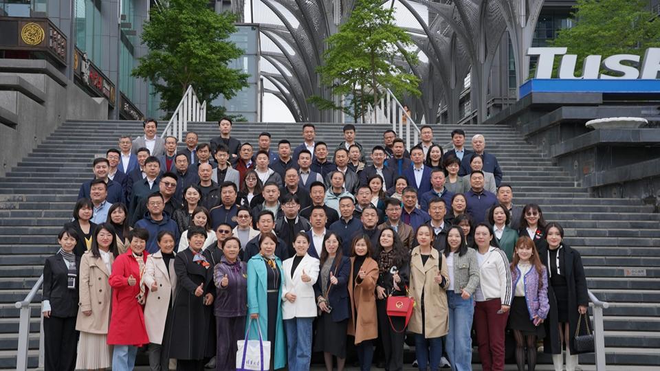 清华大学emba总裁班课程设置,清华大学emba总裁班算什么学历