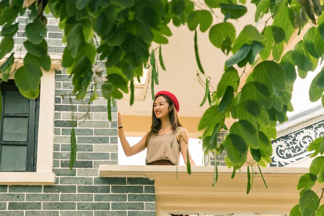 11号线有啥好玩的,北京地铁11号线