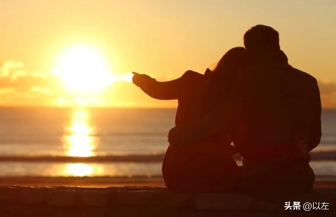 中国人泰国监狱真实生活,泰国女子监狱照片