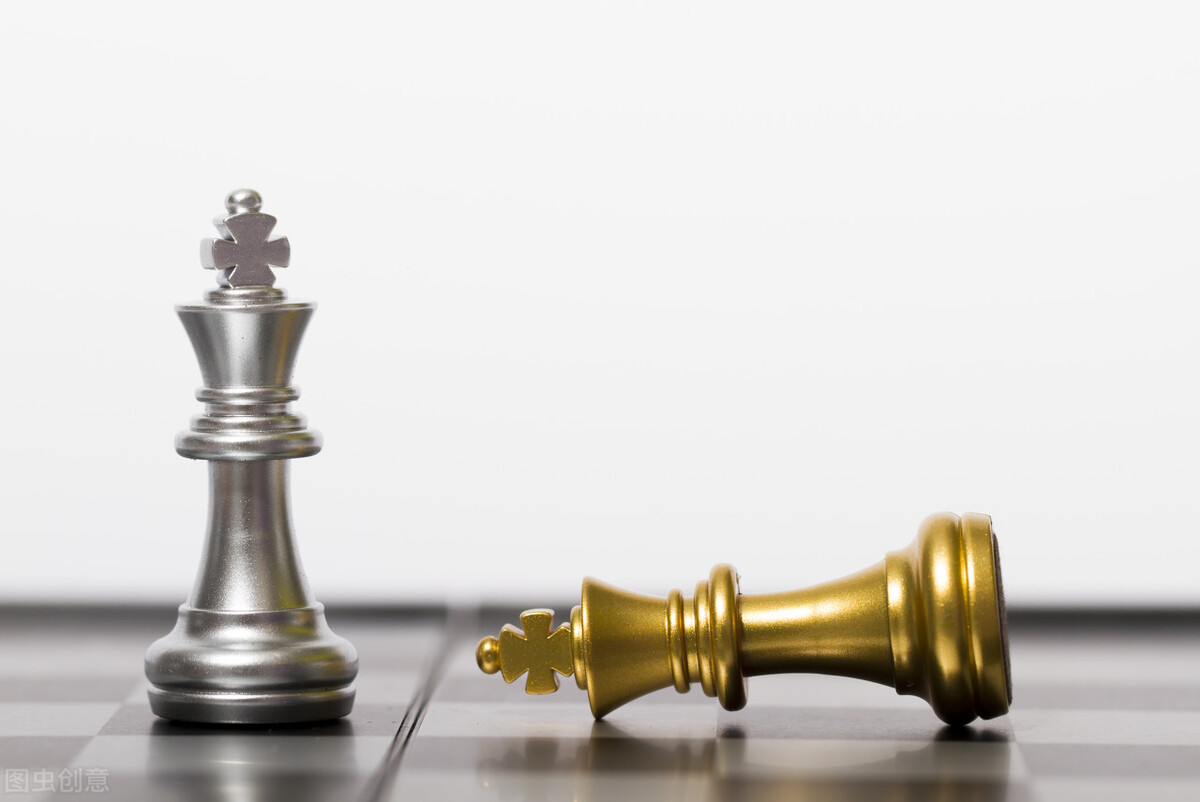 国际象棋入门书籍推荐,国际象棋入门教程儿童