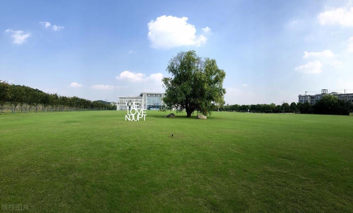 江苏单招计算机三百多分,三百多分能上计算机专业哪个学校