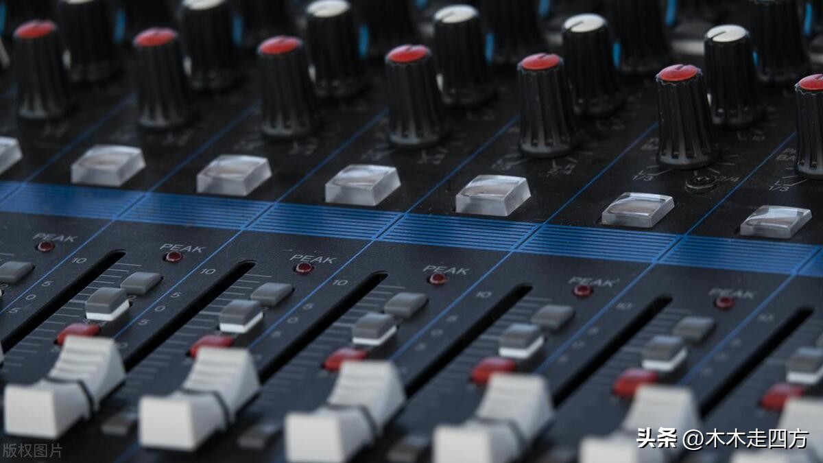 音响灰尘怎么解决,大型音响灰尘清理