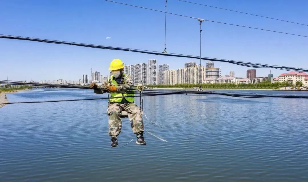 悬念揭晓在即,悬念揭晓视频