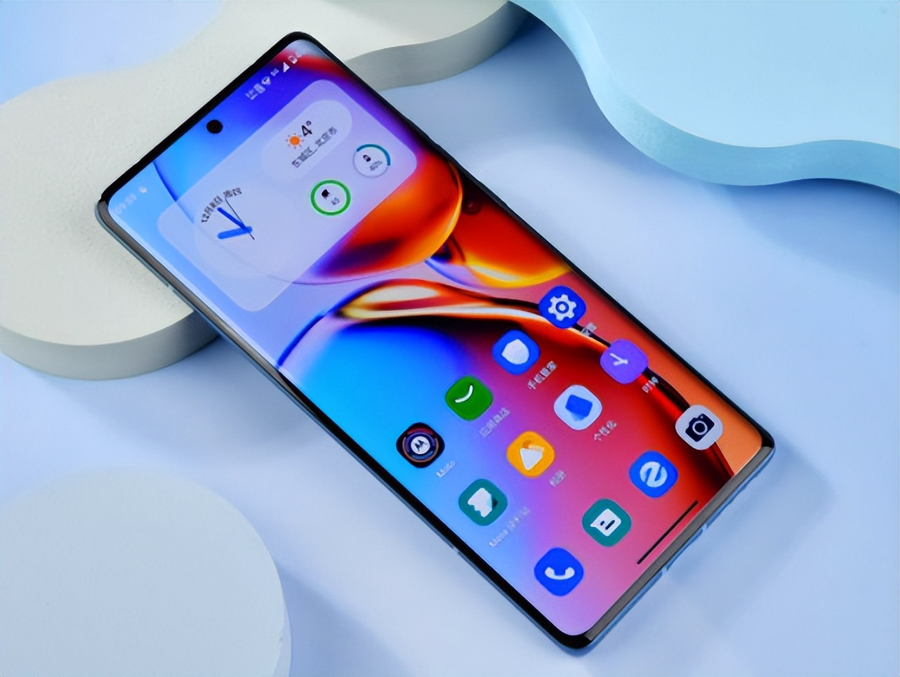 现在最好用最贵的手机是什么,目前性能最好性价比最高的手机