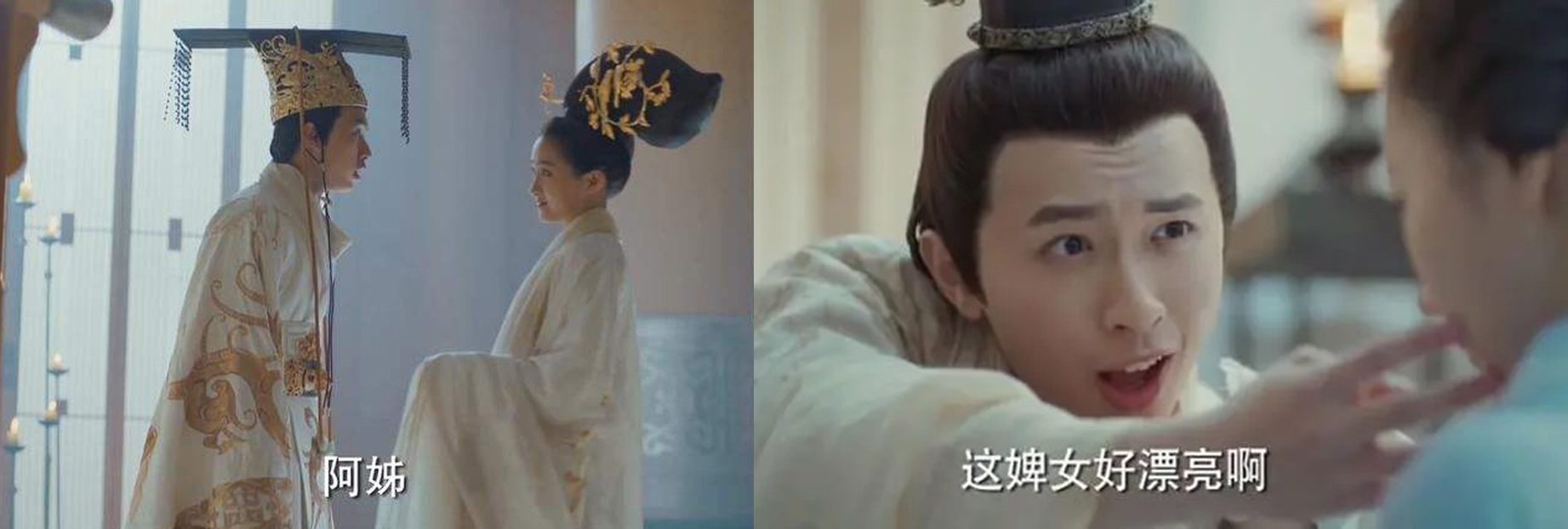 历朝历代在位时间最久的皇帝,历朝历代皇帝功绩大全