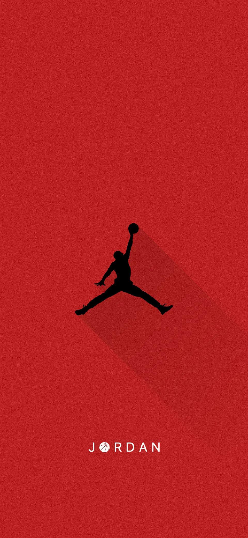 nba球衣壁纸库里,nba球衣手机壁纸