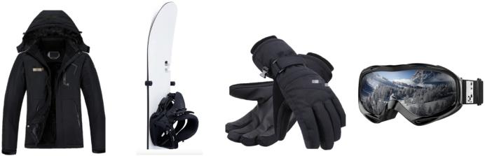 国产咖啡壶,日本咖啡壶哪个品牌好